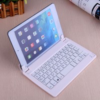 Bluetooth 3.0 Wireless Keyboard For 8 inch Android Tablet & 7.9" Apple ipad mini
