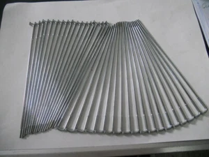 Raggio raggi ruota posteriore Yamaha XT 500 550 600 - XTZ TENERE' - Imagen 1 de 1
