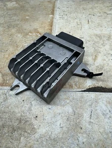 REMAN 2010-11 Mazda 3 2.5L TCM TCU Transmission Control Module L539 18 9E1G - Picture 1 of 6