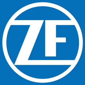 Land Rover ZF Automatic Transmission Oil Pan and Filter Kit LR007474 - Picture 1 of 1