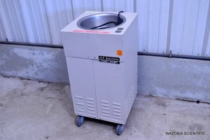 O.R SOLUTIONS ORS-1075HS HUSH SPÜLSYSTEM - Bild 1 von 20