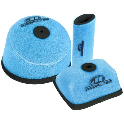 Maxima AFR-3004-00 ProFilter Ready to Use Air Filter Foto 1 de 4