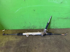 FORD TRANSIT CUSTOM Power Steering Rack Mk1 BK21-3200-HG 16" wheels - Picture 1 of 4