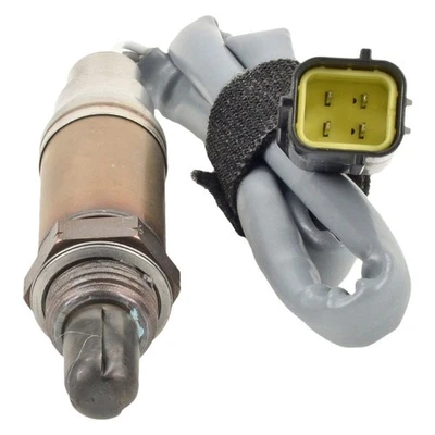 For Hyundai Elantra 1998-2000 Bosch 15076 Premium Narrow-band Oxygen Sensor Foto 1 de 3