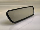 Audi 80 90 B3 1990 Interior rear view mirror E10210077 SVM4358