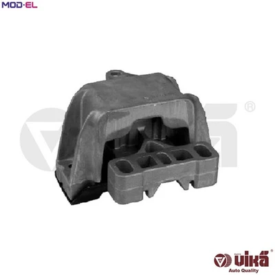 MOUNTING ENGINE 31990543901 FOR SKODA OCTAVIA/Combi VW NEW/BEETLE/Convertible - Image 1 of 4