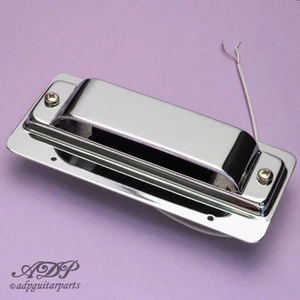 Rickenbacker 4001 4003 Bass Generic Bridge Pickup - Picture 1 of 1