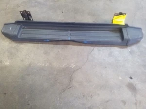 Regular Cab Right Plastic Running Board | Fits 08 09 10 Ford F250 F350 - Picture 1 of 12