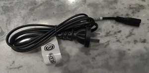 NEW HP European Longwell HP Power Cord 8121-1081LW HPI 4523 - ships FREE! - Picture 1 of 1