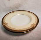 Noritake Valiere - 2 Soup Bowls" - Great Condition 
