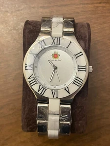 Louis Richard Rivoli Ladies Watch/MSRP $645.00 (CLEARANCE) - Picture 1 of 3