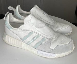 adidas Micropacer Sneakers for Men for 