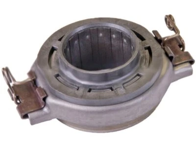 Cojinete de liberación para Audi 5000 1978-1988 16122RWCT 1979 1980 1981 1982 1983 1984 Foto 1 de 2
