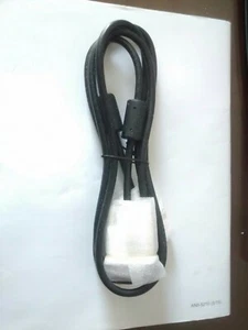 3FT 18 PIN Monitor Male 2 Male Cable G13 - Picture 1 of 3