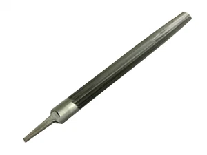 Snap On Tools NEW 10HR Bastard Cut Half Round File Portugal - Picture 1 of 10