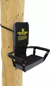 Lounger Tree Seat - Picture 1 of 9