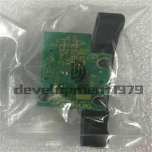 ONE NEW Fanuc A20B-2200-0750 Encoder - Picture 1 of 6