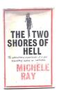 The Two Shores of Hell (Michele Ray - 1968) (ID:69530)