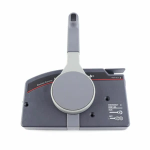 Juego de caja de control remoto de montaje lateral marino fueraborda para Yamaha Honda Dongfa - Imagen 1 de 9