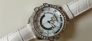 Marc Ecko e13592g3 The E-Go Watch Man Mejorofertarelojes - Picture 1 of 8