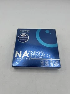 Neewer Nano HD ND100000 Filter 10108 - Picture 1 of 2