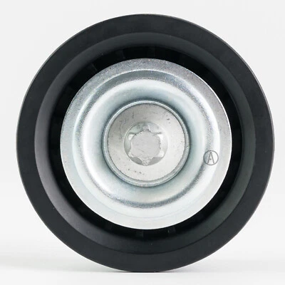 配件皮带怠速滑轮适用于梅赛德斯-奔驰 CL550 CLS550 GL450 GL550 36434 — 第 1/3 张图片