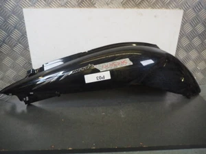 SIDE COVER RH HONDA SH125 2014 83500-K29-900ZC 16963 - Picture 1 of 6