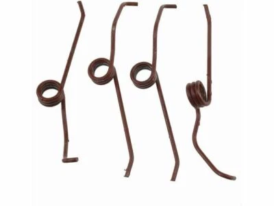 For Chrysler New Yorker Drum Brake Adjusting Lever Return Spring 42932SQ - Image 1 of 2