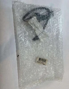 OEM Arctic Cat Ignition Switch NO Electric Start 0609-728 2005-2011 With Key - Picture 1 of 4