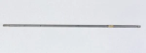 OMC Johnson Evinrude 1981 25HP Driveshaft 303482 0303482 - Picture 1 of 6