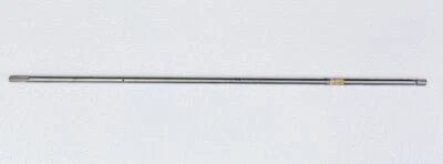 OMC Johnson Evinrude 1981 25HP Driveshaft 303482 0303482 - Image 1 of 4