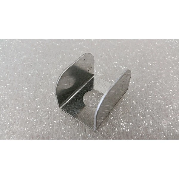 Protector de interruptor de palanca Skyjack 111181 aluminio. Foto 1 de 1