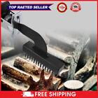 Reciprocating Saw Cleaning Brush Head Rust Stains Removal Tools (Steel) UK
