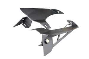 Rugged Ridge 11640.91 Chop Brackets for 18-20 Jeep Wrangler JL/JT - Picture 1 of 10