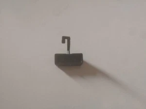 Piece D7 FERRARI TESTAROSSA POCHER 1/8 scale K51 K52 K53 K54 K59 K61 K63 - Picture 1 of 13