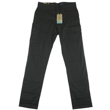 Pantalon Levi's Made & Crafted X Josh Peskowitz - Taille W36, Couleur Kaki, Neuf Avec étiquettes