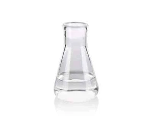 Bykski Semi-Transparent Super Concentrated Coolant - 150ml (CL-FURY-X-V2) - Picture 1 of 24