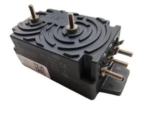 LEM DVL 1000-UI Voltage Transducer Bipolar 1kV 0.5% Substations Trackside New ! - Picture 1 of 4