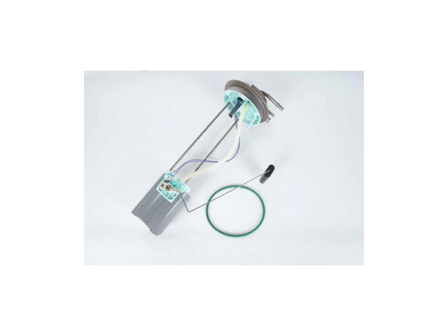 Fuel Pump For 04-08 GMC Chevy Sierra 3500 Silverado HD Classic 6.6L V8 XZ29P2 - Image 1 of 1