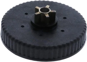 Craftsman Genuine OEM Output Gear for CMECSP610R Chain Saw - N702152 - Picture 1 of 4