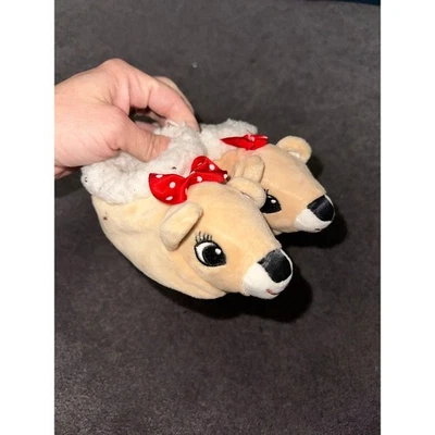 Zapatillas Rudolph Foto 1 de 2