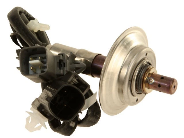 Sensor de oxígeno aguas arriba para 07-12 Mazda CX7 2,3 L 4 cilindros YN74Z7 OE conector Denso Foto 1 de 1