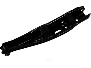 Rear Lower Control Arm For 2010-2015 Chevy Camaro 2014 2011 2013 2012 WQ285WT - Picture 1 of 1