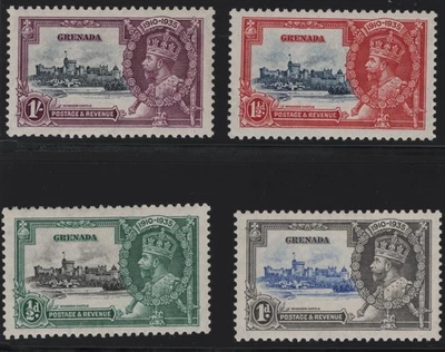 GRENAPA, НАВЕСНОЙ EF, СЕРЕБРЯНЫЙ JUBILEE CAT.VAL $16,70 - Изображение 1 из 2