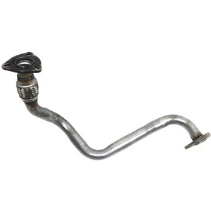 Davico 223294 Exhaust Pipe Front for Chevy S10 Pickup Chevrolet S-10 GMC Sonoma - Picture 1 of 1