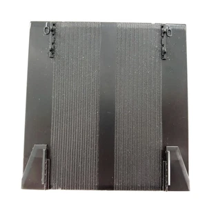 1984 GI Joe Killerwal Hovercraft Boarding Rampe Liner Panel Only - Bild 1 von 3