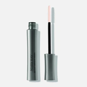 Mary Kay Lash Love  Mascara Waterproof 8 g Schwarz NEU MHD 04.2027 - Bild 1 von 5