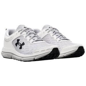 Under Armour Herren Charged Assert 10 Turnschuhe leichte Laufschuhe - Bild 1 von 26