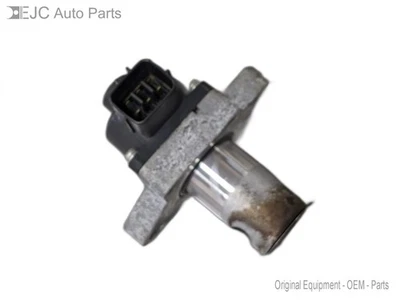 Válvula EGR de 2016 Subaru Outback 2.5 79175AA810 - Imagem 1 de 4