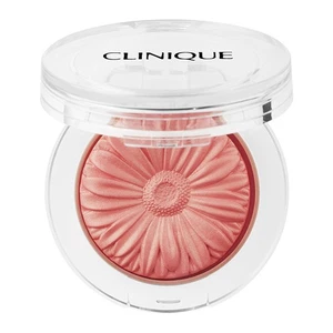 CLINIQUE #08 Cheek Pop #Melon 3.5g - Picture 1 of 2